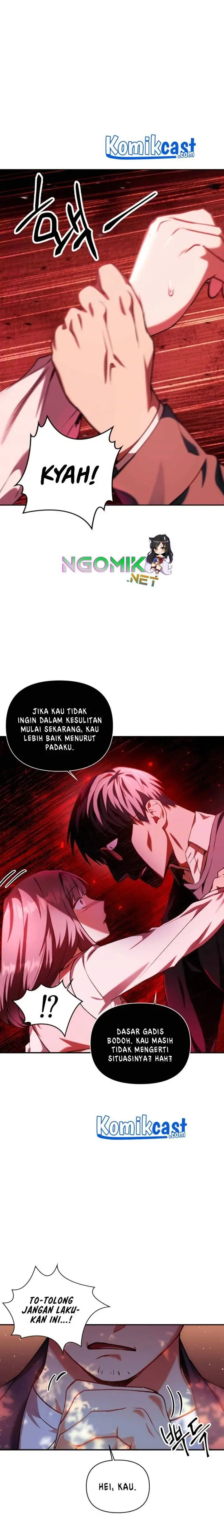 image-komik-regressor-instruction-manual-chapter-7-10/30