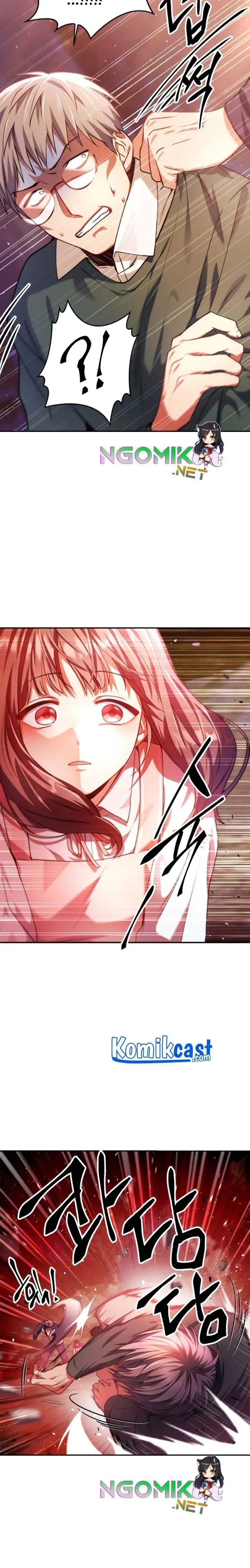 image-komik-regressor-instruction-manual-chapter-7-13/30