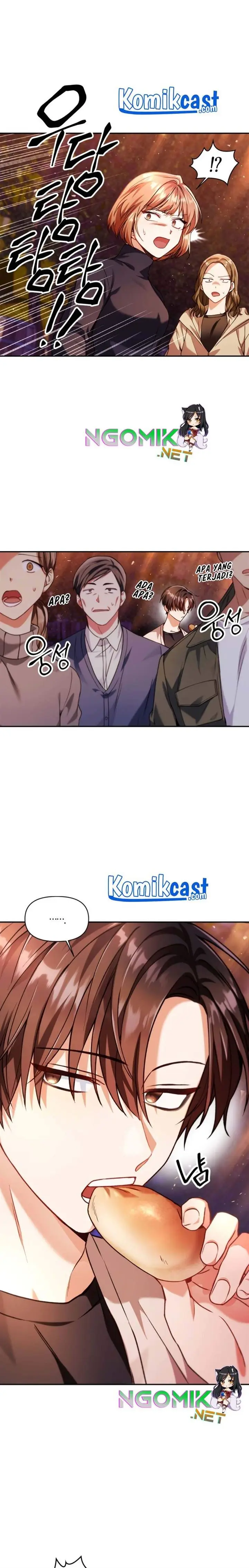 image-komik-regressor-instruction-manual-chapter-7-14/30