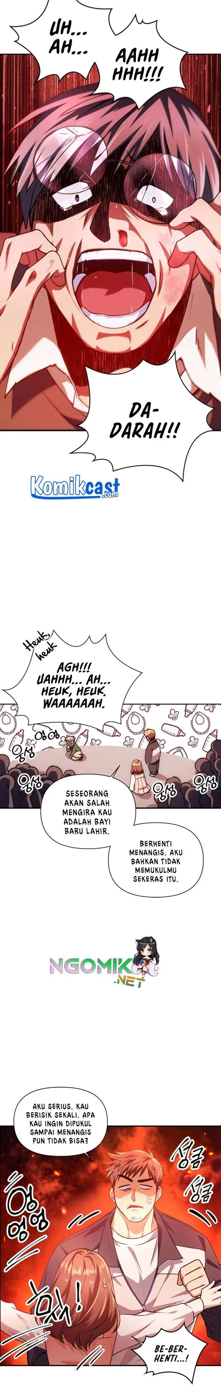 image-komik-regressor-instruction-manual-chapter-7-15/30