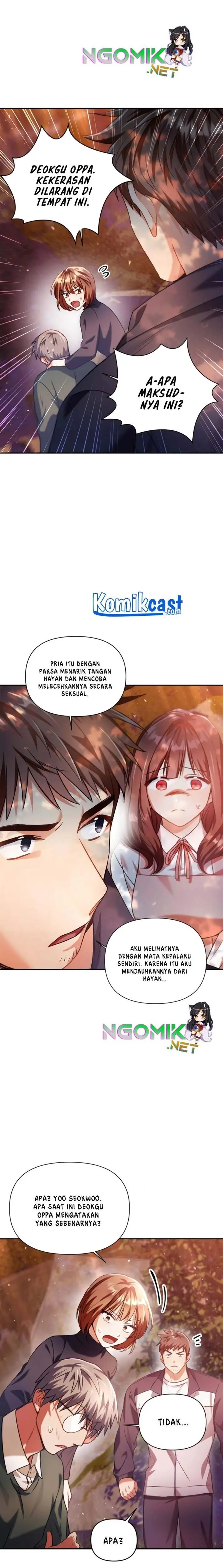 image-komik-regressor-instruction-manual-chapter-7-17/30