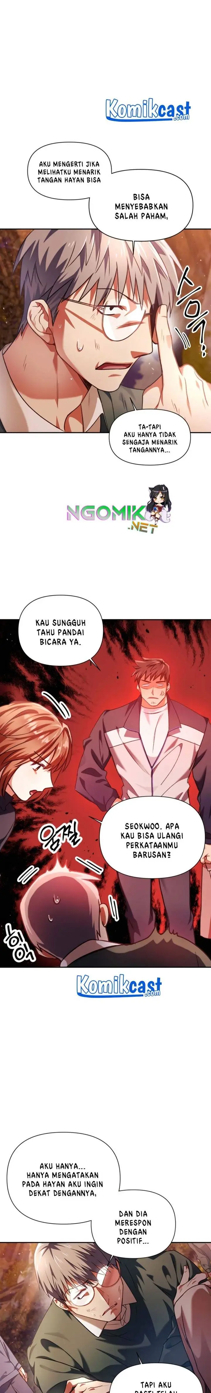 image-komik-regressor-instruction-manual-chapter-7-18/30