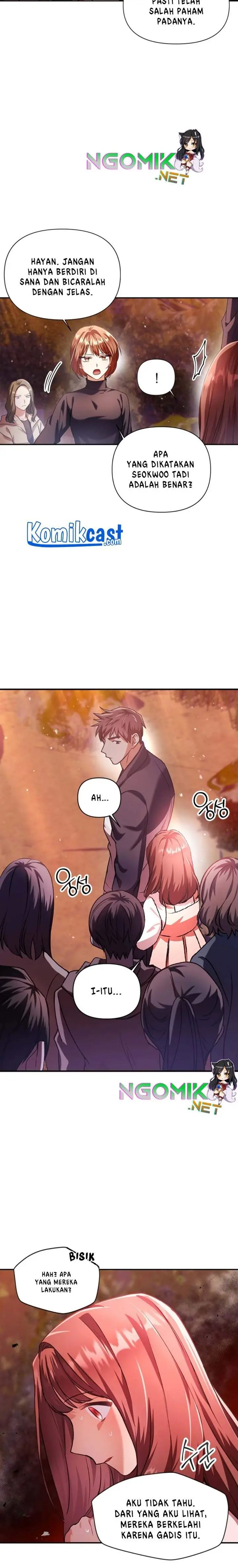 image-komik-regressor-instruction-manual-chapter-7-19/30