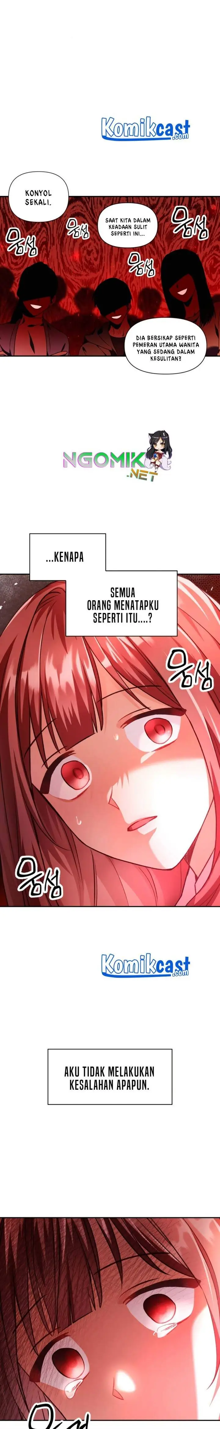 image-komik-regressor-instruction-manual-chapter-7-20/30