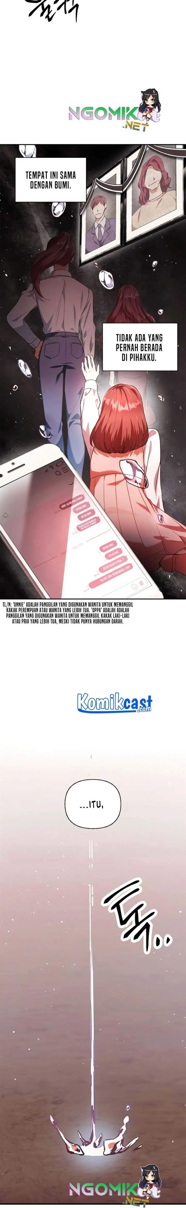 image-komik-regressor-instruction-manual-chapter-7-21/30