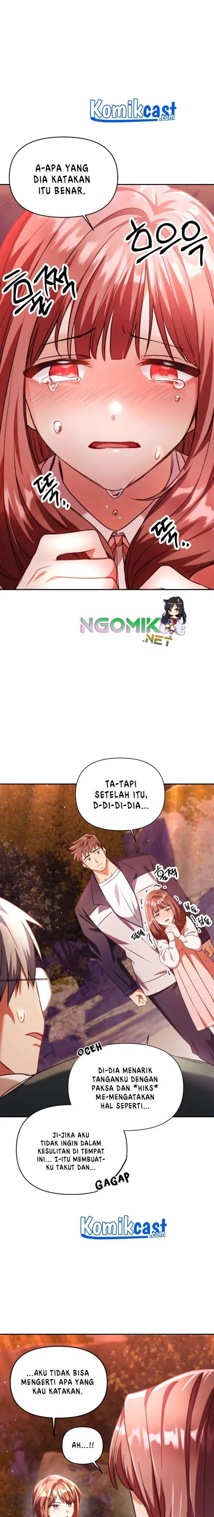 image-komik-regressor-instruction-manual-chapter-7-22/30