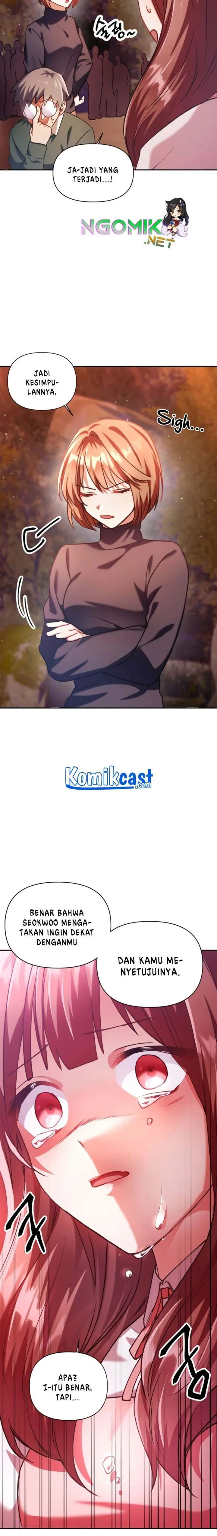 image-komik-regressor-instruction-manual-chapter-7-23/30