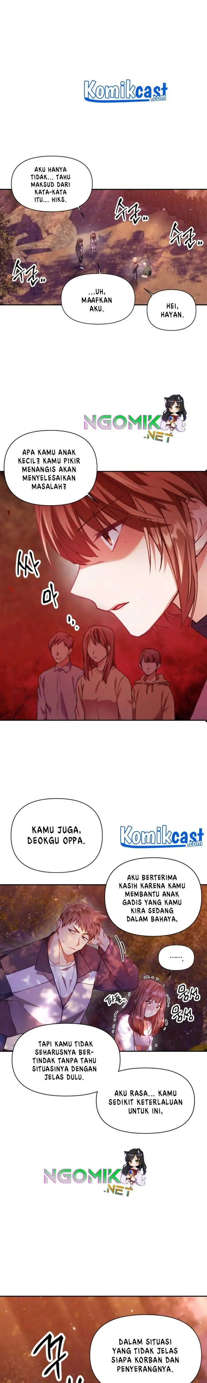 image-komik-regressor-instruction-manual-chapter-7-24/30