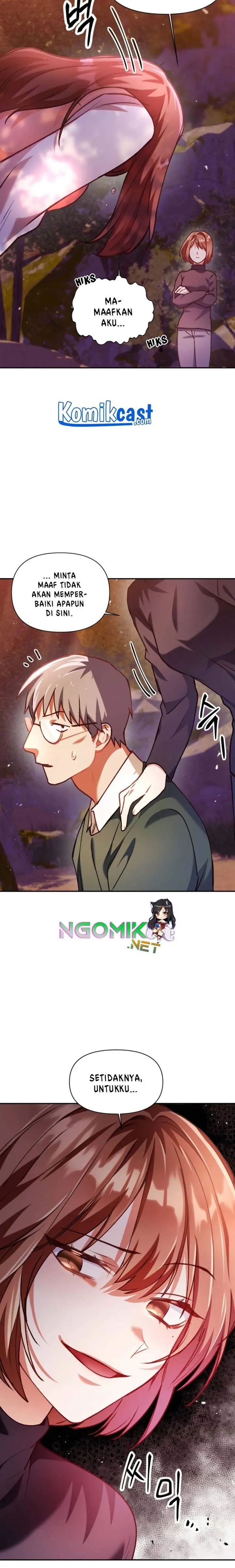 image-komik-regressor-instruction-manual-chapter-7-25/30