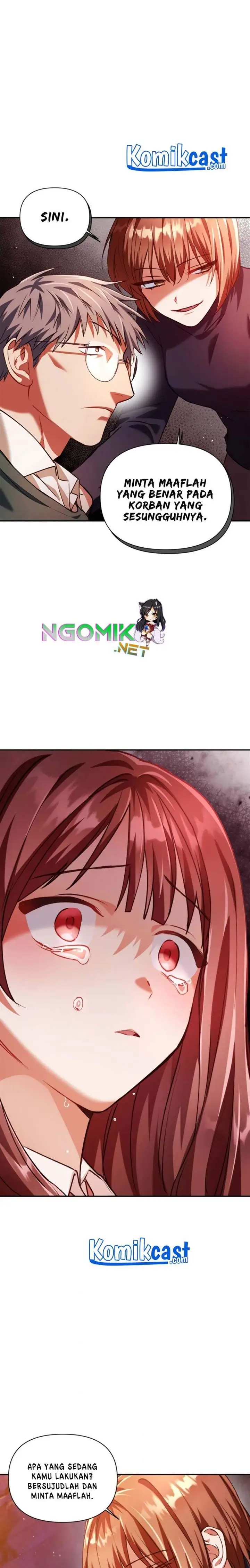 image-komik-regressor-instruction-manual-chapter-7-26/30