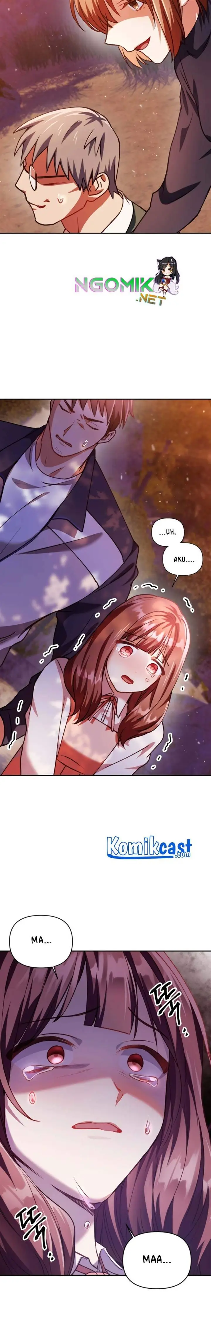 image-komik-regressor-instruction-manual-chapter-7-27/30