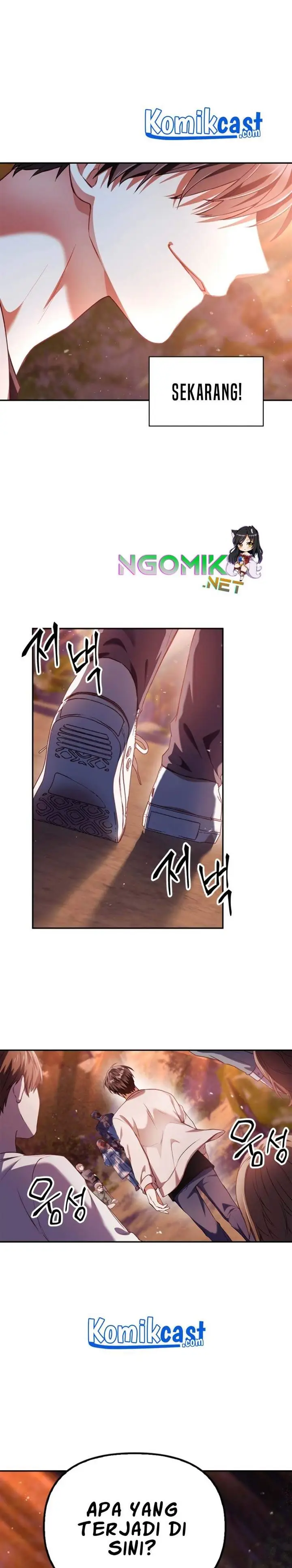 image-komik-regressor-instruction-manual-chapter-7-28/30