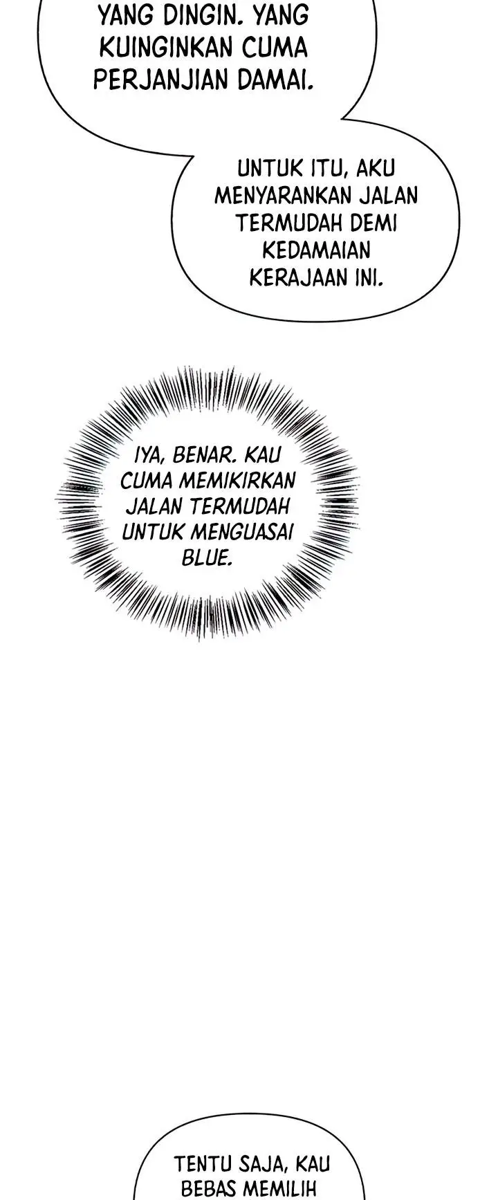 image-komik-regressor-instruction-manual-chapter-70-1/98