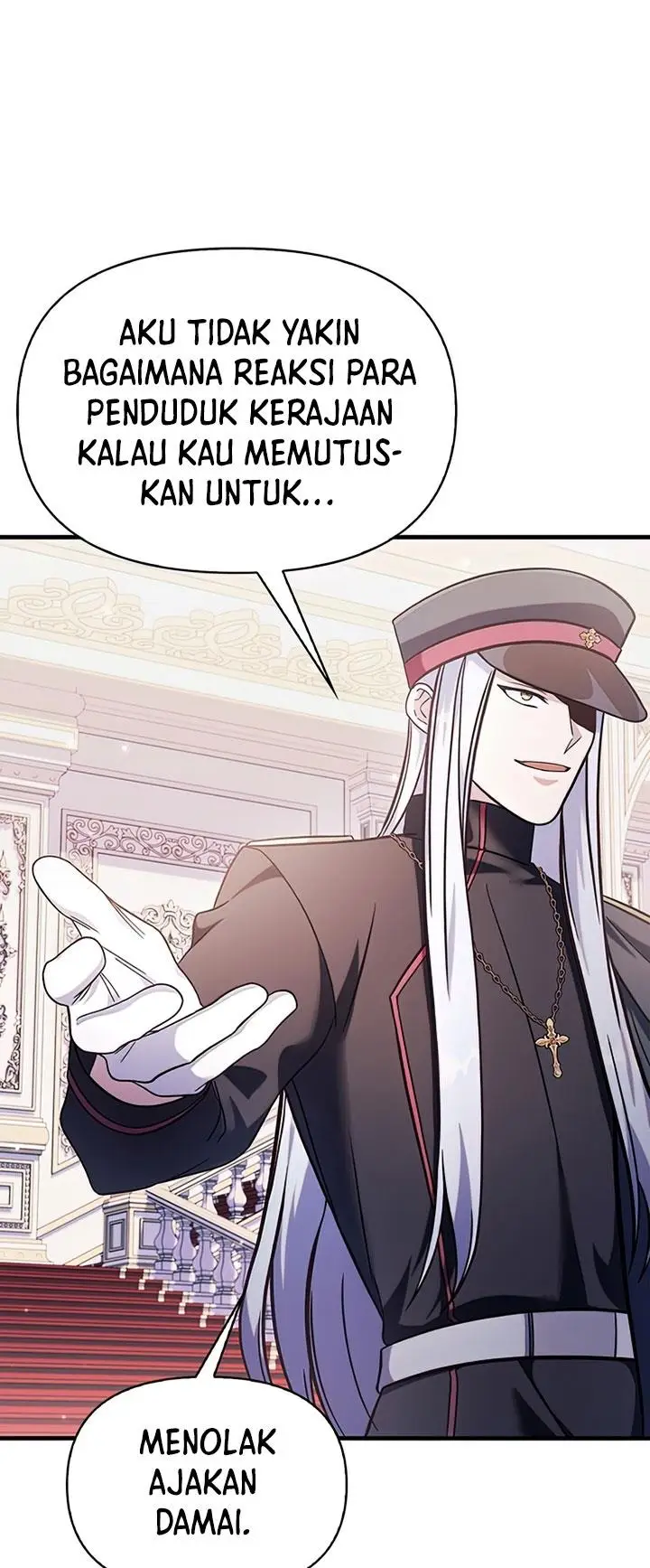 image-komik-regressor-instruction-manual-chapter-70-3/98