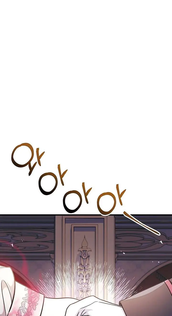 image-komik-regressor-instruction-manual-chapter-70-7/98