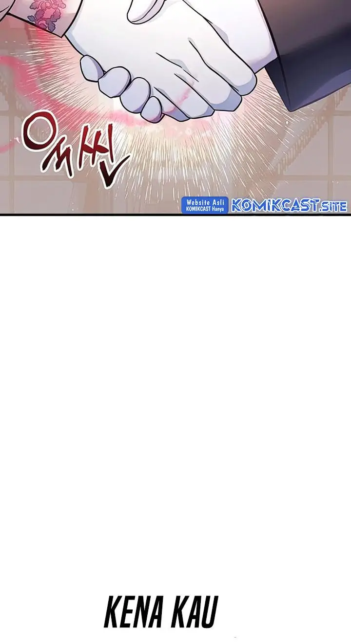 image-komik-regressor-instruction-manual-chapter-70-8/98