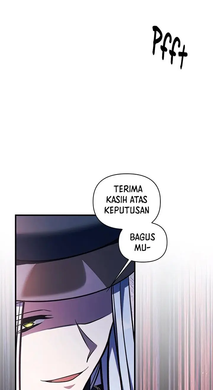 image-komik-regressor-instruction-manual-chapter-70-9/98