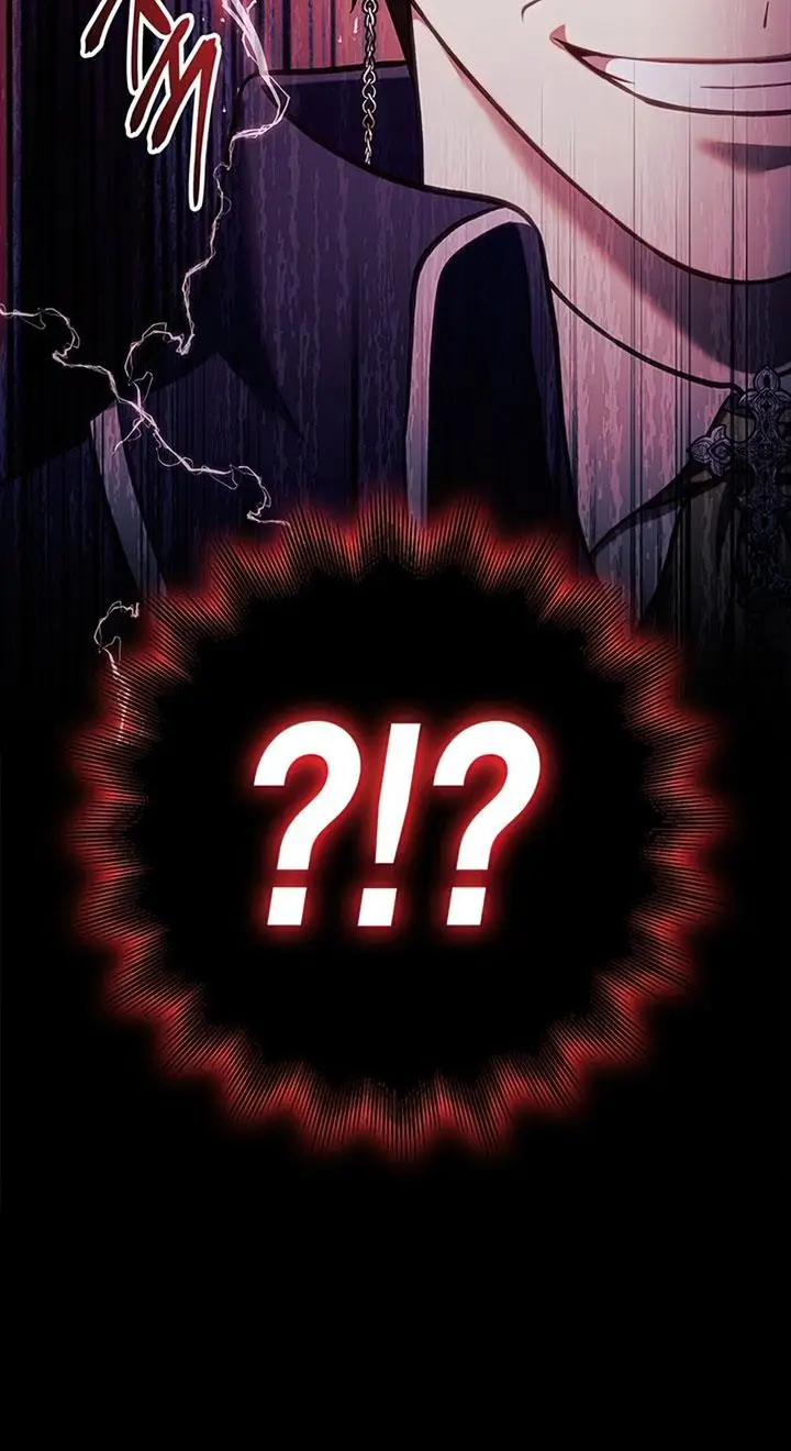 image-komik-regressor-instruction-manual-chapter-70-11/98