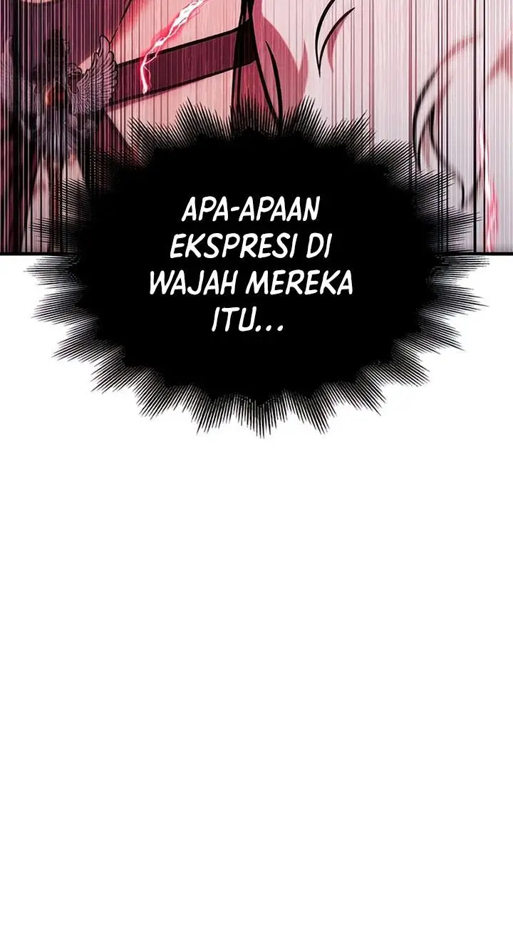 image-komik-regressor-instruction-manual-chapter-70-13/98