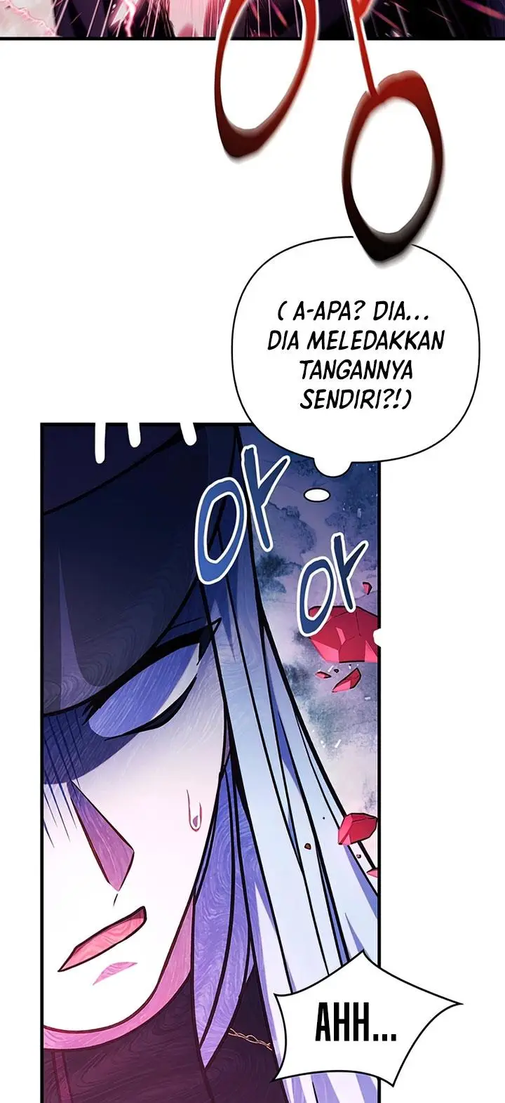 image-komik-regressor-instruction-manual-chapter-70-15/98