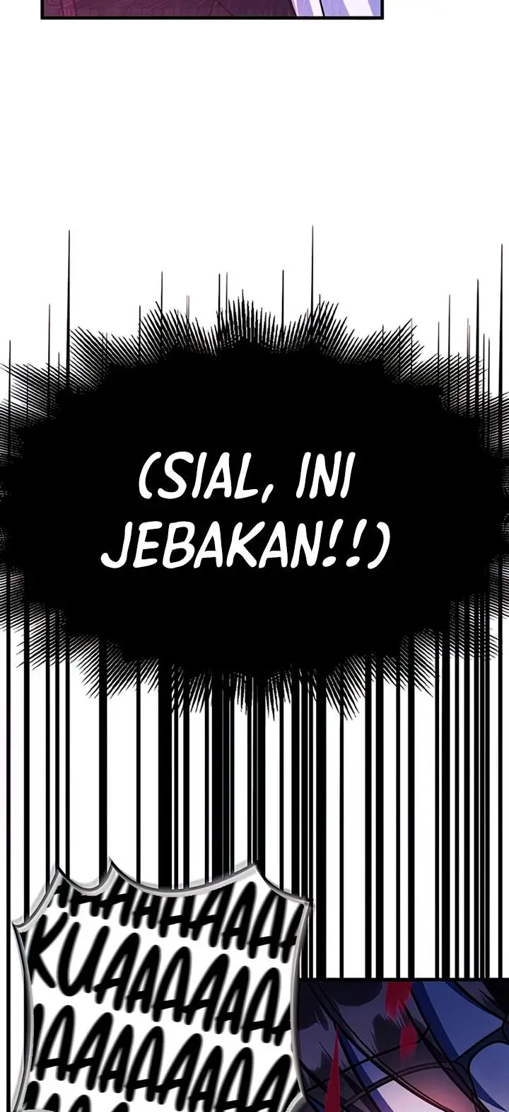 image-komik-regressor-instruction-manual-chapter-70-16/98