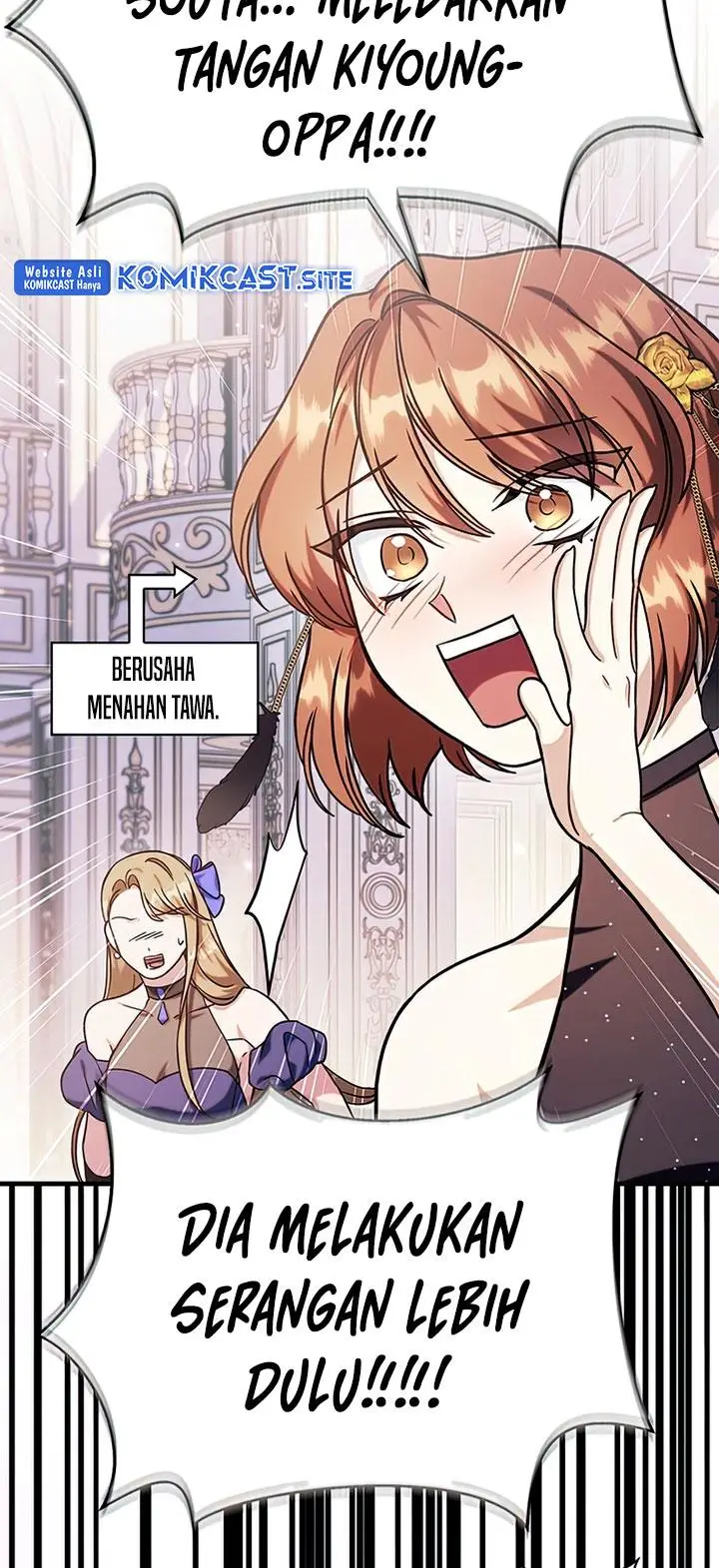 image-komik-regressor-instruction-manual-chapter-70-18/98