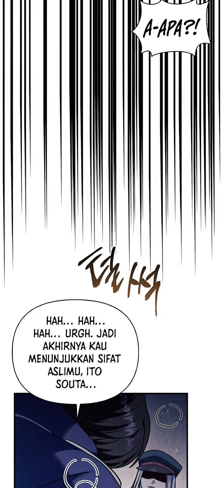 image-komik-regressor-instruction-manual-chapter-70-19/98