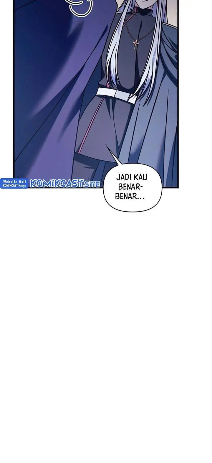 image-komik-regressor-instruction-manual-chapter-70-20/98