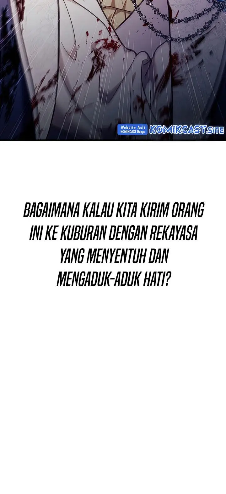 image-komik-regressor-instruction-manual-chapter-70-22/98