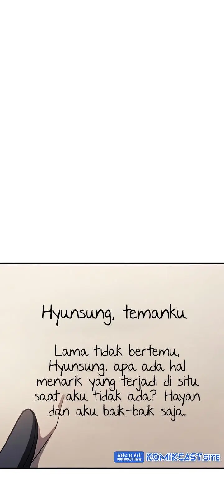 image-komik-regressor-instruction-manual-chapter-70-24/98