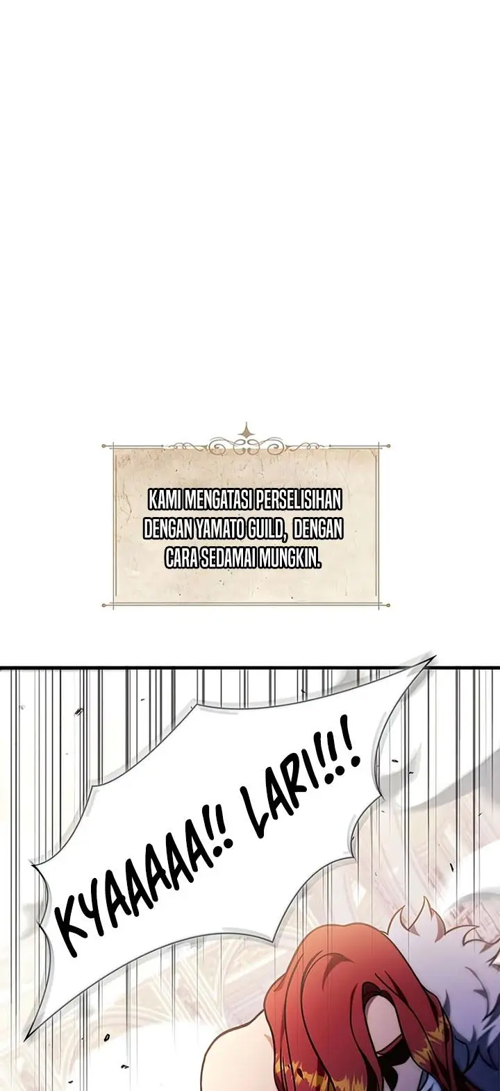 image-komik-regressor-instruction-manual-chapter-70-25/98