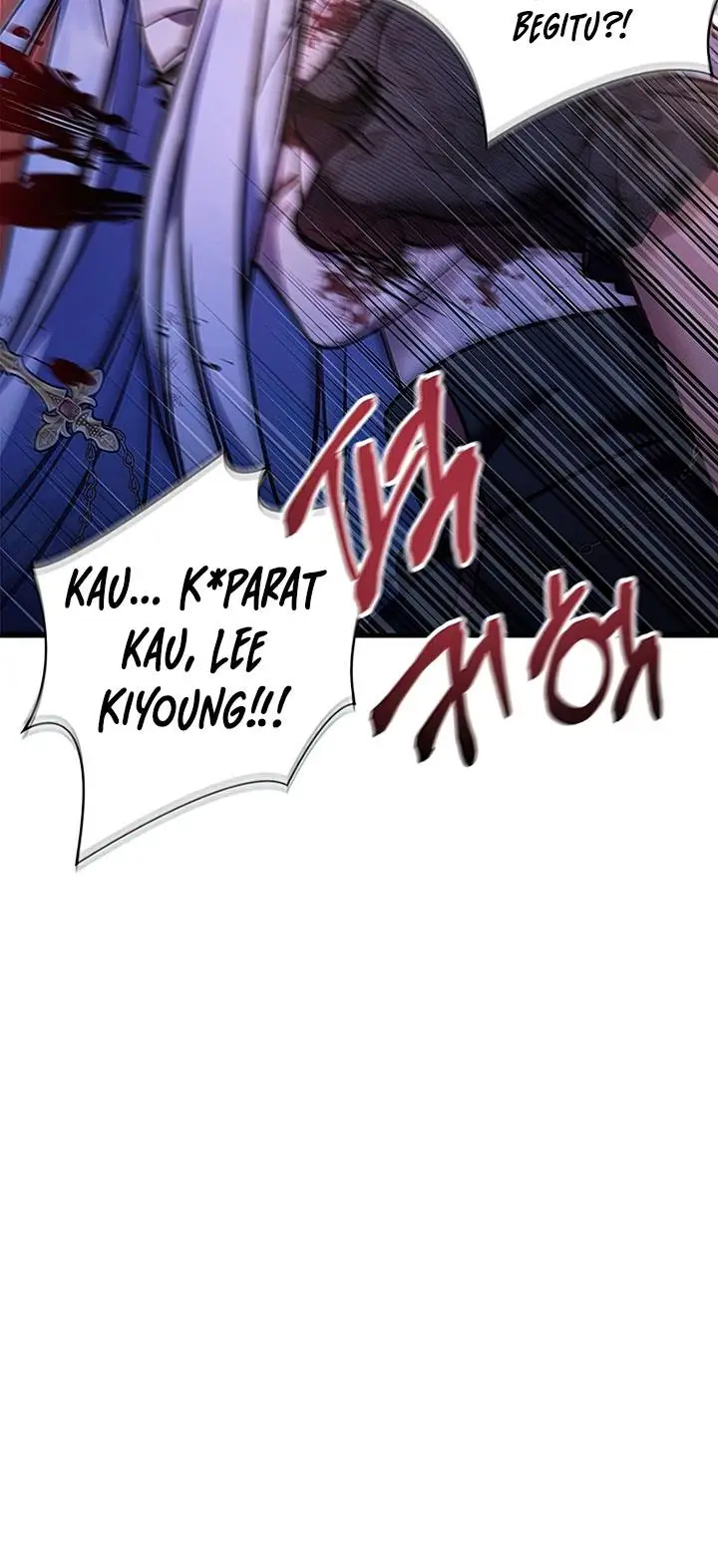 image-komik-regressor-instruction-manual-chapter-70-27/98