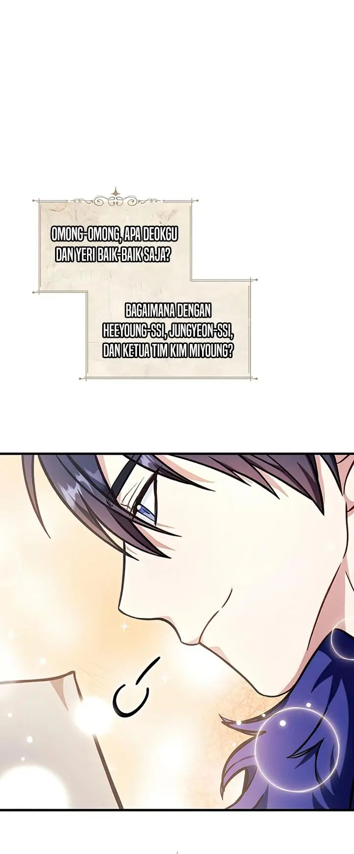 image-komik-regressor-instruction-manual-chapter-70-30/98