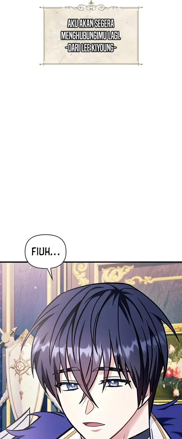 image-komik-regressor-instruction-manual-chapter-70-31/98