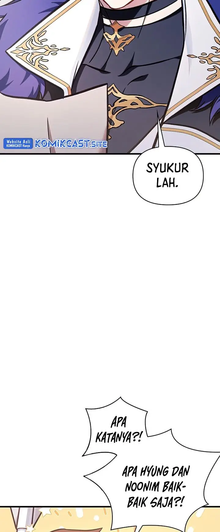 image-komik-regressor-instruction-manual-chapter-70-32/98