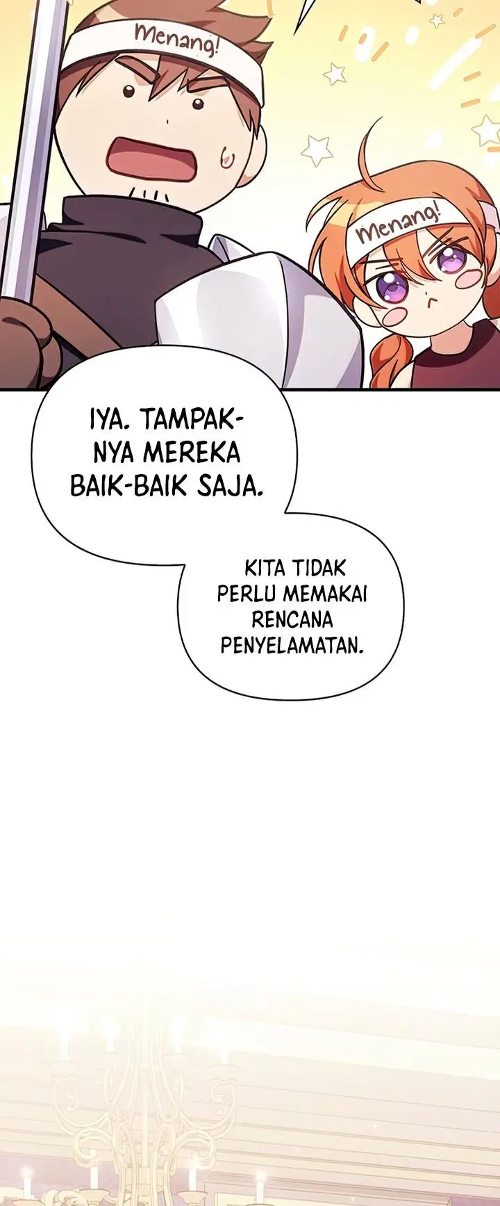 image-komik-regressor-instruction-manual-chapter-70-33/98