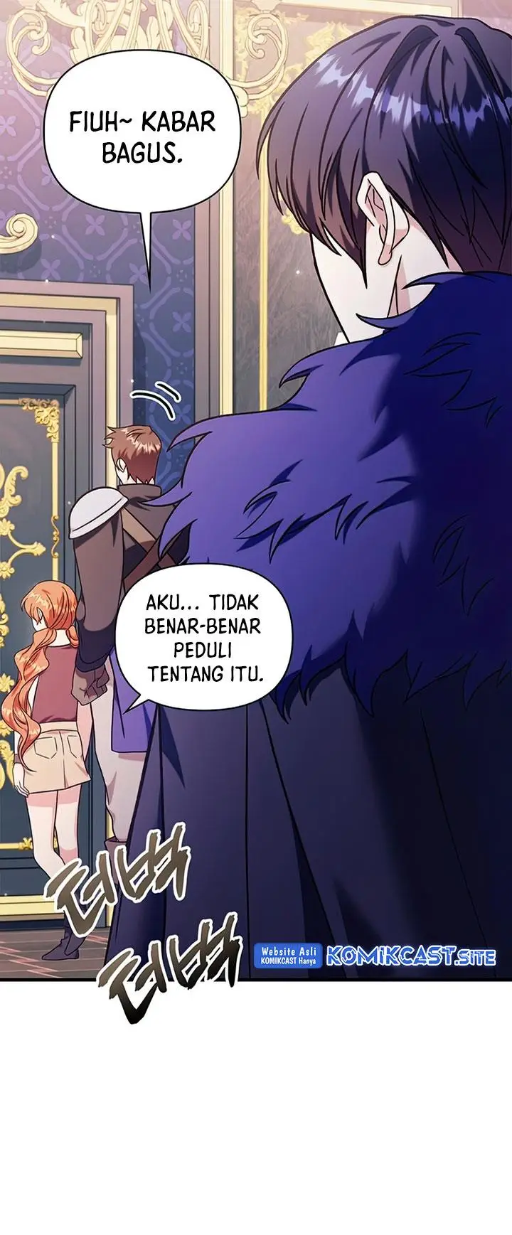 image-komik-regressor-instruction-manual-chapter-70-34/98