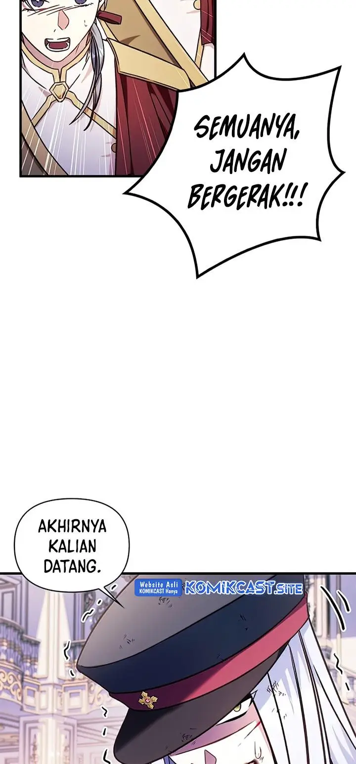 image-komik-regressor-instruction-manual-chapter-70-39/98