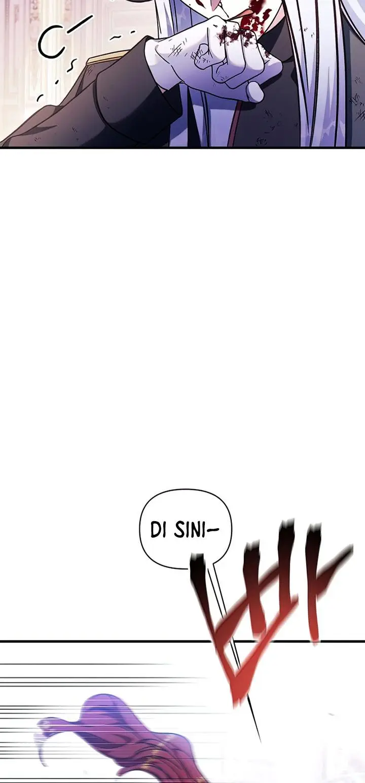 image-komik-regressor-instruction-manual-chapter-70-40/98