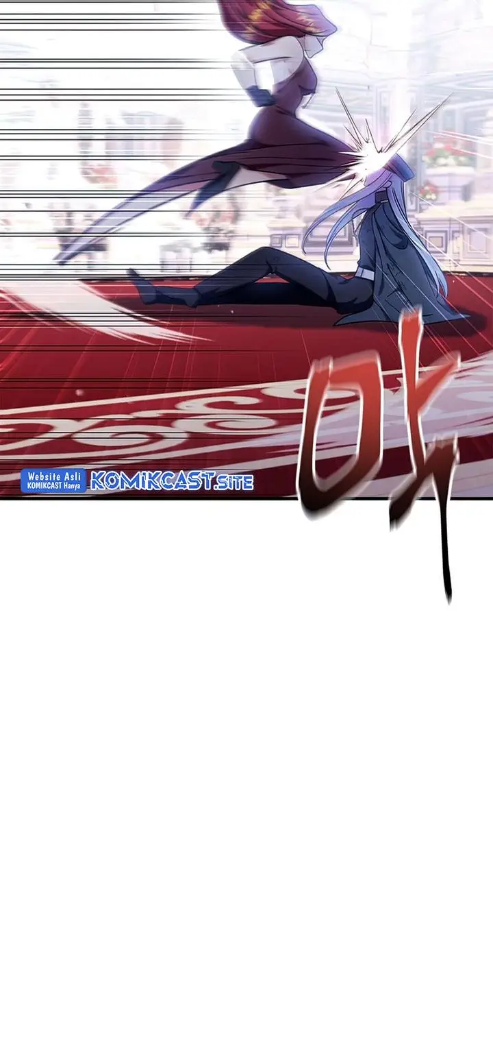 image-komik-regressor-instruction-manual-chapter-70-41/98