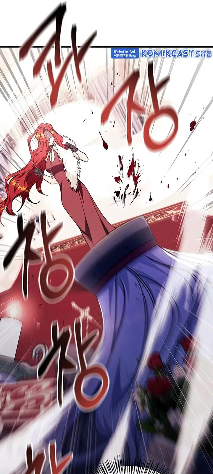 image-komik-regressor-instruction-manual-chapter-70-42/98