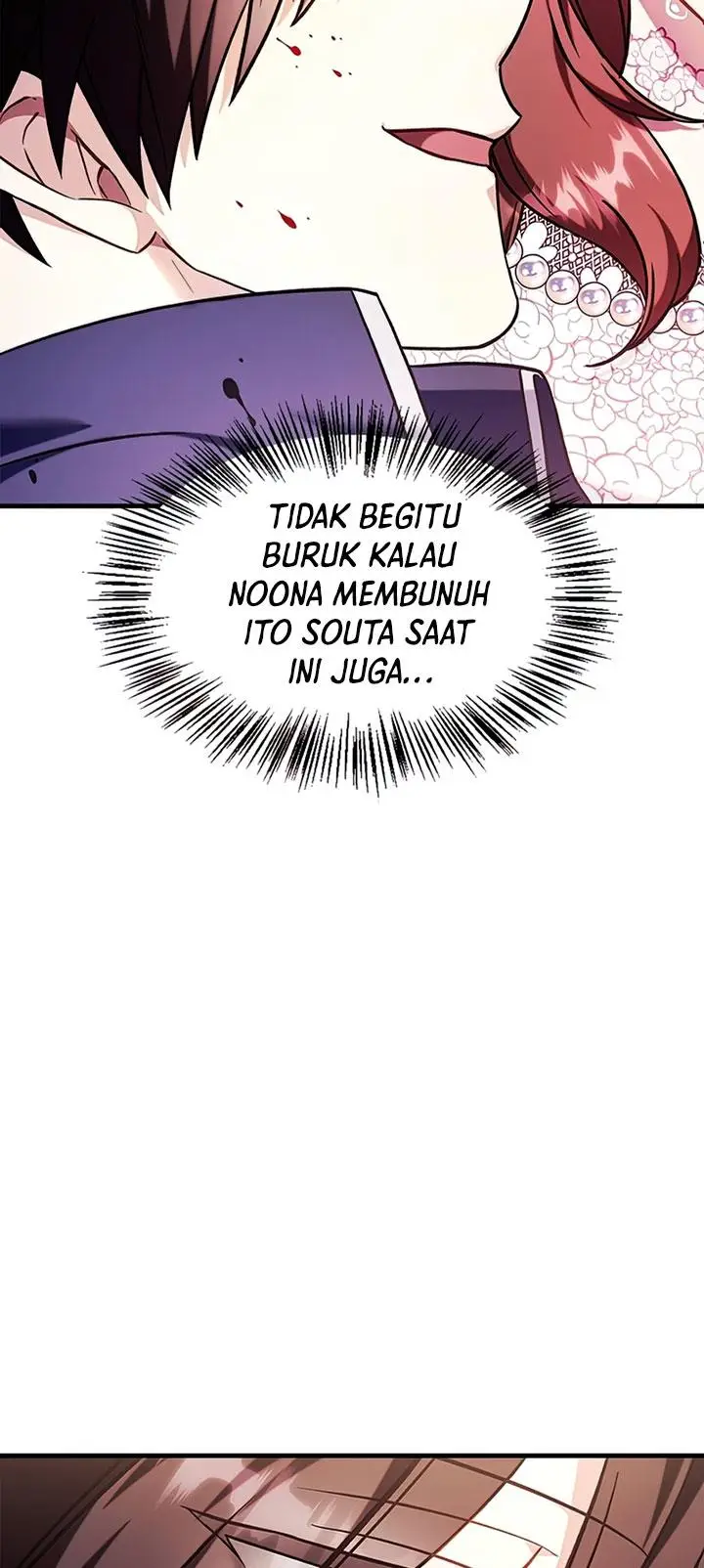 image-komik-regressor-instruction-manual-chapter-70-44/98