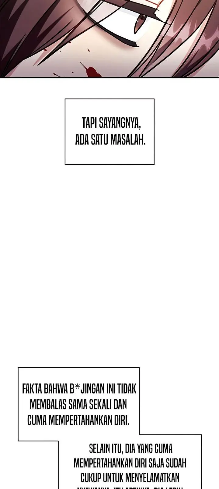 image-komik-regressor-instruction-manual-chapter-70-45/98