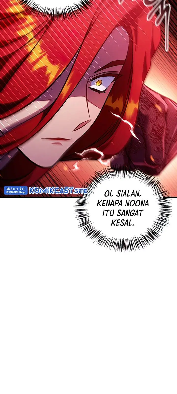 image-komik-regressor-instruction-manual-chapter-70-48/98