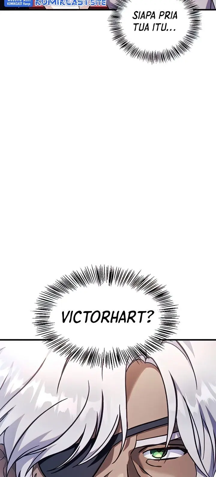 image-komik-regressor-instruction-manual-chapter-70-54/98