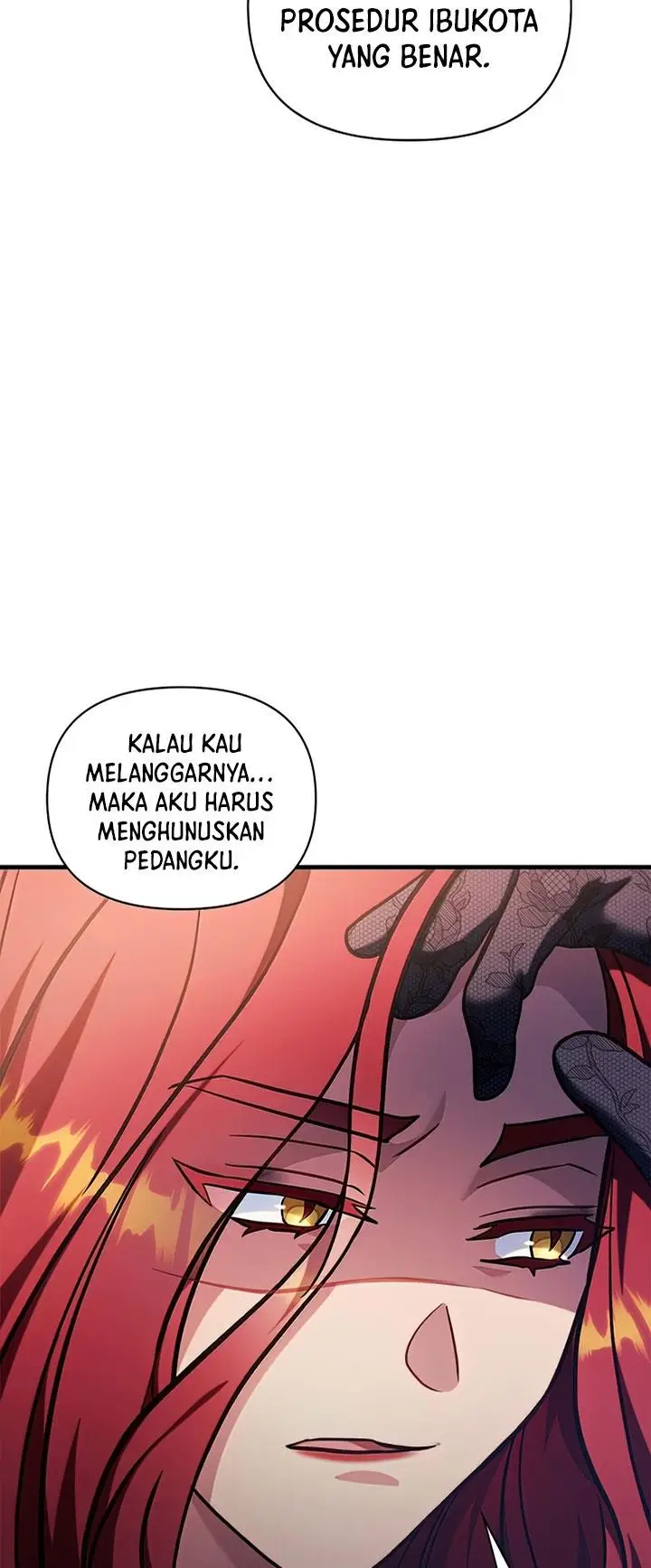 image-komik-regressor-instruction-manual-chapter-70-57/98