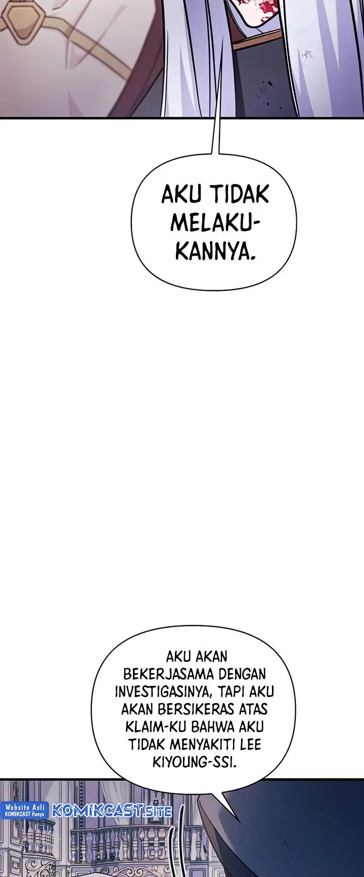 image-komik-regressor-instruction-manual-chapter-70-59/98