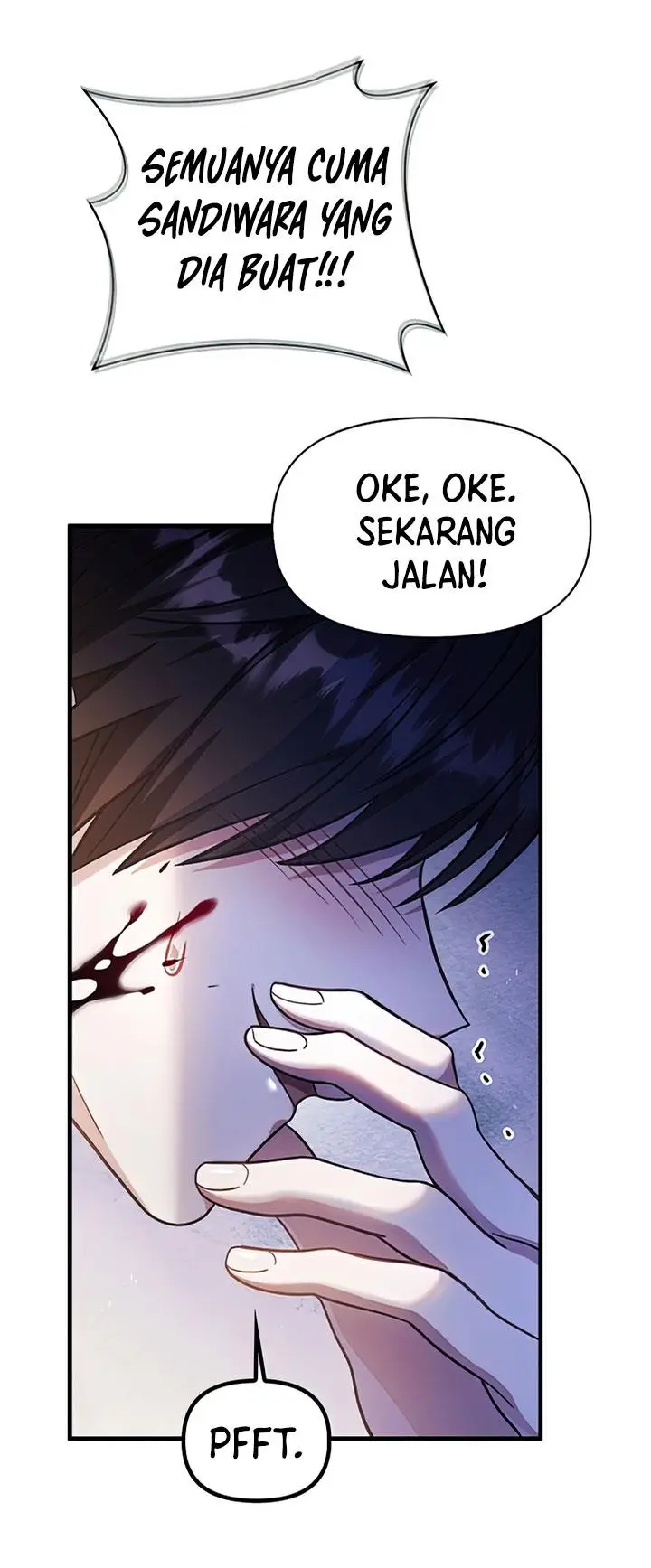 image-komik-regressor-instruction-manual-chapter-70-61/98