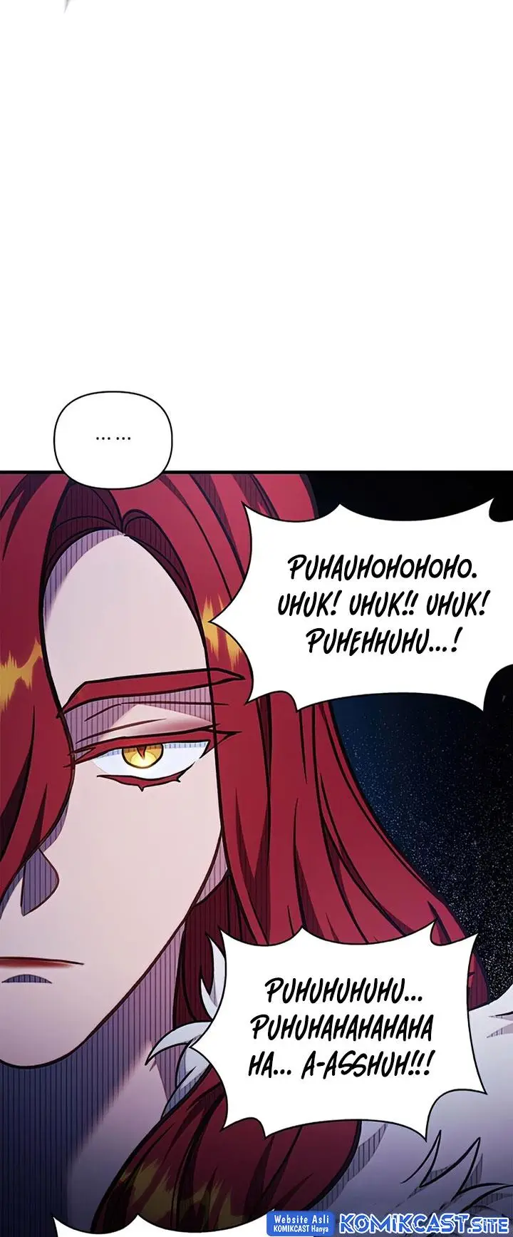 image-komik-regressor-instruction-manual-chapter-70-66/98