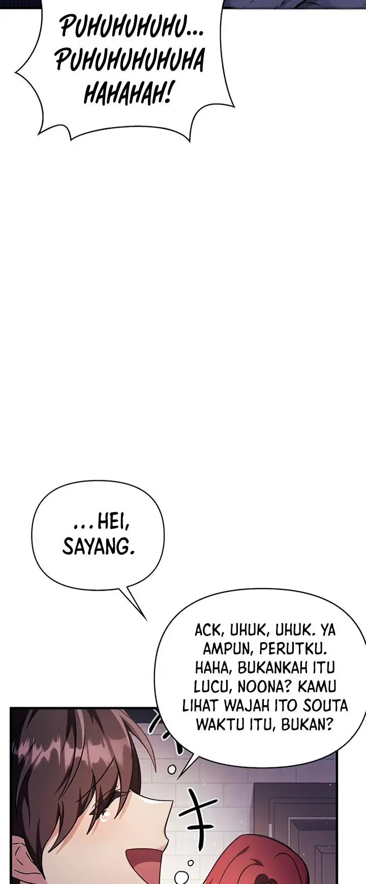 image-komik-regressor-instruction-manual-chapter-70-67/98